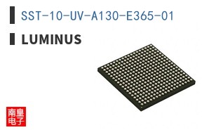 SST-10-UV-A130-E365-01 ͼƬ