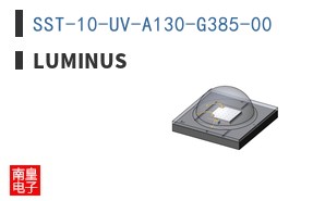 SST-10-UV-A130-G385-00 ͼƬ