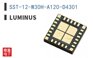 SST-12-W30H-A120-D4301 ͼƬ