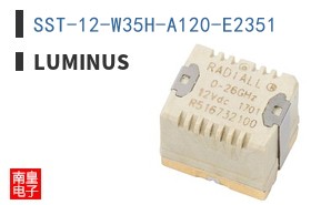 SST-12-W35H-A120-E2351 ͼƬ