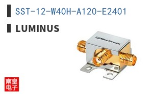 SST-12-W40H-A120-E2401 ͼƬ