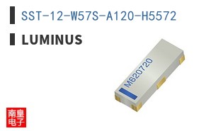 SST-12-W57S-A120-H5572 ͼƬ