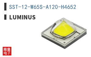 SST-12-W65S-A120-H4652 ͼƬ