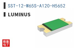 SST-12-W65S-A120-H5652 ͼƬ