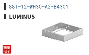 SST-12-WH30-A2-B4301 ͼƬ