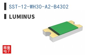 SST-12-WH30-A2-B4302 ͼƬ