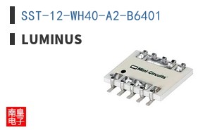 SST-12-WH40-A2-B6401 ͼƬ