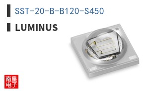 SST-20-B-B120-S450 ͼƬ