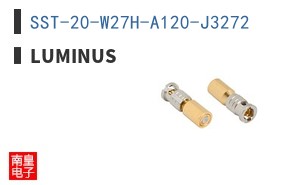SST-20-W27H-A120-J3272 ͼƬ