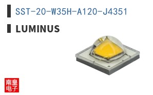 SST-20-W35H-A120-J4351 ͼƬ