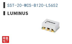 SST-20-WCS-B120-L5652 ͼƬ