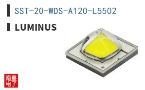 SST-20-WDS-A120-L5502 ͼƬ