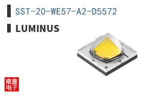 SST-20-WE57-A2-D5572 ͼƬ