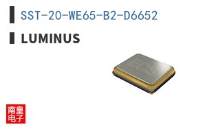 SST-20-WE65-B2-D6652 ͼƬ