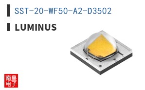 SST-20-WF50-A2-D3502 ͼƬ