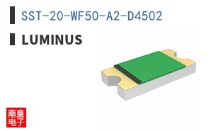 SST-20-WF50-A2-D4502 ͼƬ