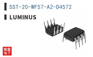 SST-20-WF57-A2-D4572 ͼƬ