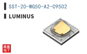SST-20-WG50-A2-C9502 ͼƬ