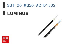 SST-20-WG50-A2-D1502 ͼƬ