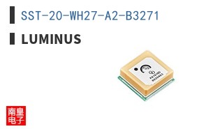 SST-20-WH27-A2-B3271 ͼƬ