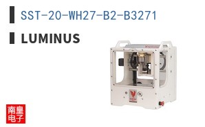SST-20-WH27-B2-B3271 ͼƬ