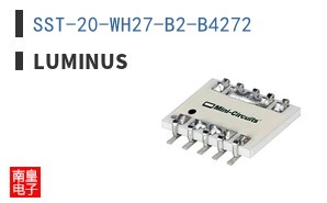 SST-20-WH27-B2-B4272 ͼƬ