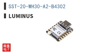 SST-20-WH30-A2-B4302 ͼƬ