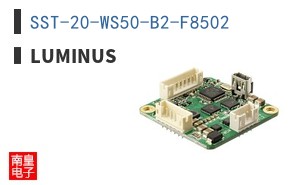 SST-20-WS50-B2-F8502 ͼƬ