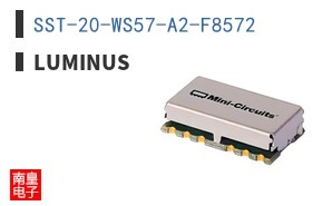 SST-20-WS57-A2-F8572 ͼƬ