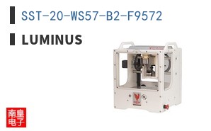 SST-20-WS57-B2-F9572 ͼƬ