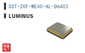 SST-20F-WE40-AL-D6402 ͼƬ