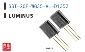 SST-20F-WG35-AL-D1352 ͼƬ