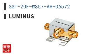 SST-20F-WS57-AH-D6572 ͼƬ