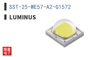 SST-25-WE57-A2-G1572 ͼƬ