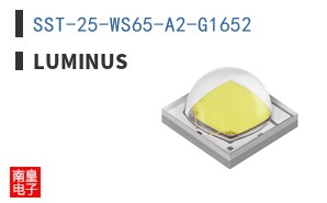 SST-25-WS65-A2-G1652 ͼƬ