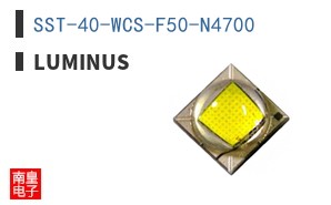 SST-40-WCS-F50-N4700 ͼƬ