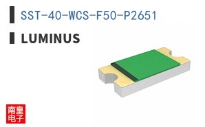 SST-40-WCS-F50-P2651 ͼƬ