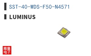 SST-40-WDS-F50-N4571 ͼƬ