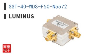 SST-40-WDS-F50-N5572 ͼƬ
