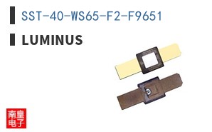 SST-40-WS65-F2-F9651 ͼƬ