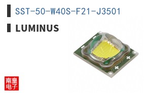 SST-50-W40S-F21-J3501 ͼƬ