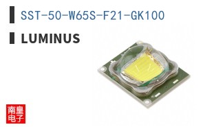 SST-50-W65S-F21-GK100 ͼƬ