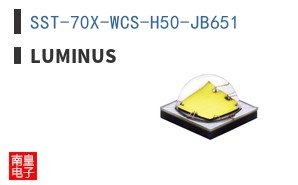SST-70X-WCS-H50-JB651 ͼƬ