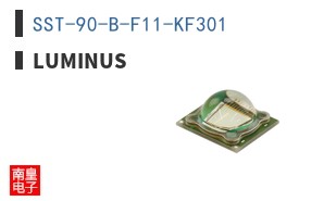 SST-90-B-F11-KF301 ͼƬ