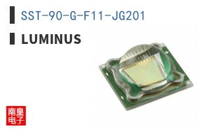SST-90-G-F11-JG201 ͼƬ