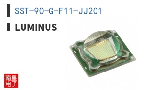 SST-90-G-F11-JJ201 ͼƬ