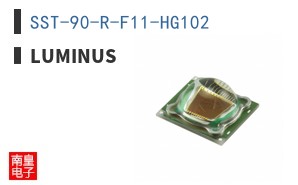 SST-90-R-F11-HG102 ͼƬ