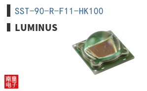 SST-90-R-F11-HK100 ͼƬ