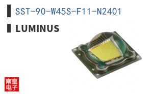 SST-90-W45S-F11-N2401 ͼƬ