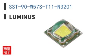 SST-90-W57S-T11-N3201 ͼƬ